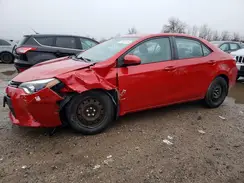 2T1BURHE8GC653841 2016 TOYOTA COROLLA