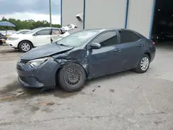 2T1BURHE8GC654195 2016 TOYOTA COROLLA
