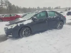 2T1BURHE8GC654424 2016 TOYOTA COROLLA