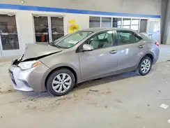 2T1BURHE8GC654603 2016 TOYOTA COROLLA