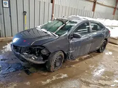 2T1BURHE8GC654777 2016 TOYOTA COROLLA
