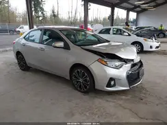 2T1BURHE8GC654987 2016 TOYOTA COROLLA