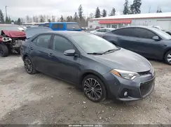 2T1BURHE8GC655119 2016 TOYOTA COROLLA
