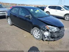 2T1BURHE8GC655394 2016 TOYOTA COROLLA