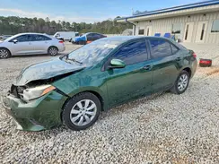 2T1BURHE8GC655508 2016 TOYOTA COROLLA