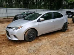 2T1BURHE8GC655959 2016 TOYOTA COROLLA