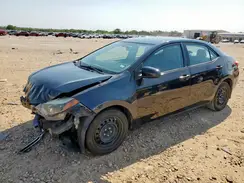 2T1BURHE8GC655993 2016 TOYOTA COROLLA