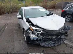 2T1BURHE8GC656223 2016 TOYOTA COROLLA
