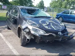 2T1BURHE8GC657095 2016 TOYOTA COROLLA