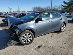 2T1BURHE8GC657940 2016 TOYOTA COROLLA