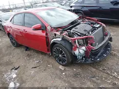 2T1BURHE8GC659073 2016 TOYOTA COROLLA