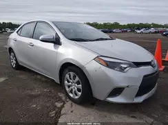 2T1BURHE8GC659428 2016 TOYOTA COROLLA