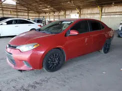 2T1BURHE8GC659476 2016 TOYOTA COROLLA