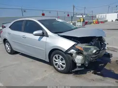 2T1BURHE8GC659946 2016 TOYOTA COROLLA