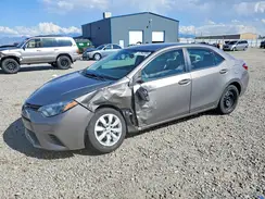 2T1BURHE8GC660966 2016 TOYOTA COROLLA