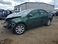 2T1BURHE8GC661034 2016 TOYOTA COROLLA