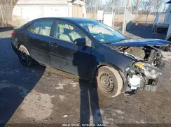 2T1BURHE8GC661602 2016 TOYOTA COROLLA