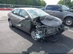 2T1BURHE8GC662829 2016 TOYOTA COROLLA