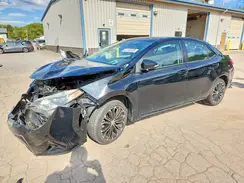 2T1BURHE8GC662958 2016 TOYOTA COROLLA