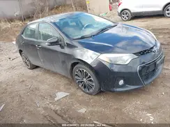 2T1BURHE8GC663429 2016 TOYOTA COROLLA