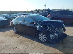 2T1BURHE8GC665374 2016 TOYOTA COROLLA