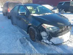 2T1BURHE8GC666203 2016 TOYOTA COROLLA