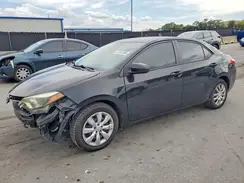 2T1BURHE8GC666671 2016 TOYOTA COROLLA