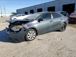 2T1BURHE8GC667612 2016 TOYOTA COROLLA