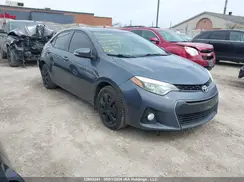 2T1BURHE8GC668114 2016 TOYOTA COROLLA