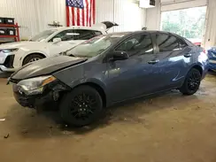 2T1BURHE8GC668906 2016 TOYOTA COROLLA