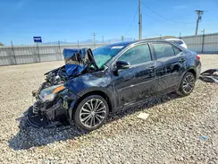 2T1BURHE8GC669568 2016 TOYOTA COROLLA
