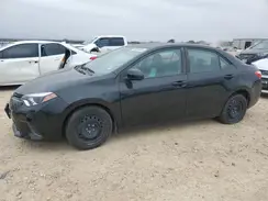 2T1BURHE8GC670123 2016 TOYOTA COROLLA