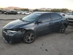 2T1BURHE8GC671756 2016 TOYOTA COROLLA