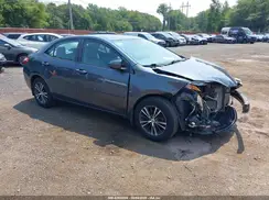 2T1BURHE8GC673443 2016 TOYOTA COROLLA