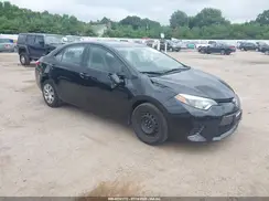 2T1BURHE8GC673491 2016 TOYOTA COROLLA