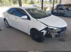 2T1BURHE8GC673684 2016 TOYOTA COROLLA