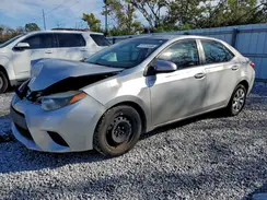 2T1BURHE8GC673846 2016 TOYOTA COROLLA
