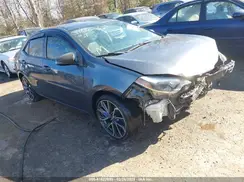 2T1BURHE8GC674334 2016 TOYOTA COROLLA