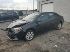 2T1BURHE8GC674933 2016 TOYOTA COROLLA