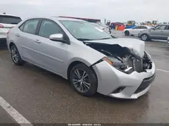 2T1BURHE8GC675239 2016 TOYOTA COROLLA