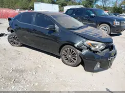 2T1BURHE8GC675256 2016 TOYOTA COROLLA