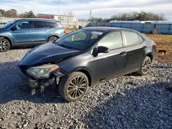 2T1BURHE8GC675287 2016 TOYOTA COROLLA
