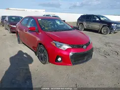 2T1BURHE8GC675628 2016 TOYOTA COROLLA