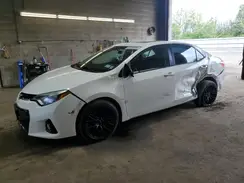 2T1BURHE8GC675712 2016 TOYOTA COROLLA