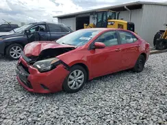 2T1BURHE8GC675984 2016 TOYOTA COROLLA