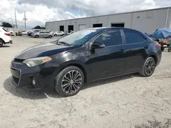 2T1BURHE8GC676195 2016 TOYOTA COROLLA