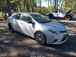 2T1BURHE8GC676438 2016 TOYOTA COROLLA