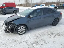2T1BURHE8GC676990 2016 TOYOTA COROLLA