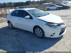 2T1BURHE8GC677430 2016 TOYOTA COROLLA