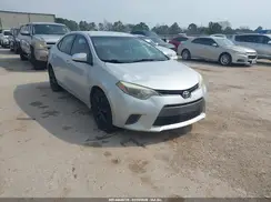 2T1BURHE8GC677928 2016 TOYOTA COROLLA